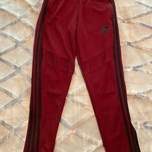 Adidas Joggers